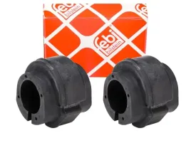 2-x-guma-stabilizatora-passat-b5-fl-1-6-1-8-1-9-febi
