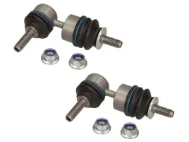 2-x-lacznik-stabilizator-tyl-ford-focus-mk2-05-11