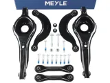 ford-focus-mk2-zestaw-wahacze-sruby-tyl-meyle
