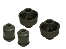 tuleje-wahacza-przod-toyota-yaris-ii-p9-delphi