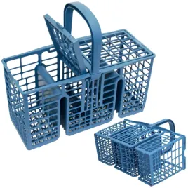 kosz-koszyk-na-sztucce-do-zmywarki-ariston-indesit-whirlpool-c00307254
