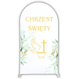 pokrowiec-na-stelaz-na-balony-stojak-scianka-tlo-do-zdjec-chrzest-swiety
