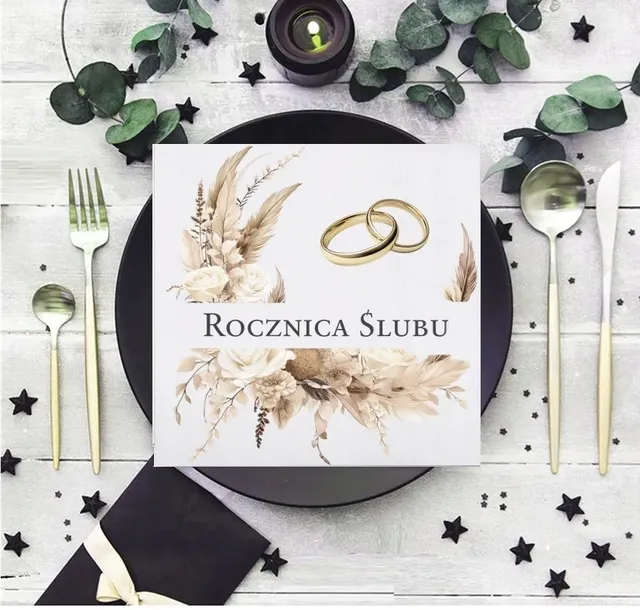 serwetki-na-rocznice-slubu-boho-liczba-sztuk-12-szt