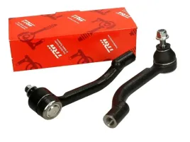 2-x-trw-koncowka-drazka-nissan-qashqai-x-trail