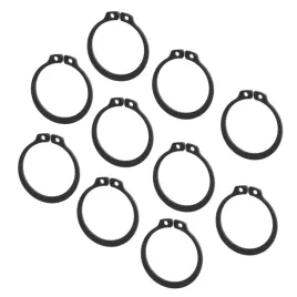 seger-pierscien-segera-zewnetrzny-z-5-1kpt10szt
