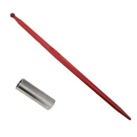 zab-kuty-prosty-ladowacza-tur-krokodyl-1100mm-m22x1-5-tuleja-zestaw