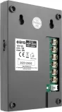 domofon-eura-adp-38a3-entra-grafit-marka-eura-tech