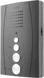 domofon-eura-adp-38a3-entra-grafit-stan-nowy-kamera-w-panelu-zewnetrznym-brak