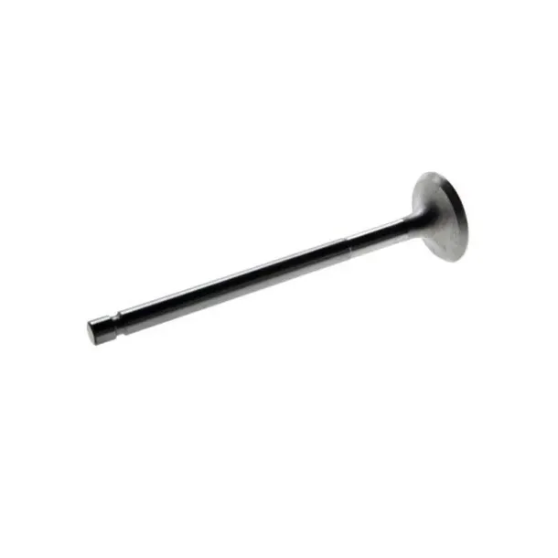 zawor-wydechowy-c-330-producent-czesci-thm