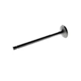 zawor-wydechowy-c-330-producent-czesci-thm