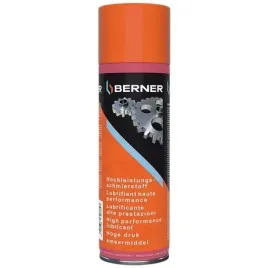 berner-syntetyczny-smar-penetrujacy-500ml-207824