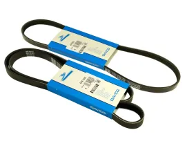 2x-pasek-klinowy-zestaw-vw-passat-b5-1-8-t-2-0