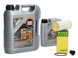 filtr-oleju-5w30-6l-vw-golf-audi-1-8-2-0-tsi-gti