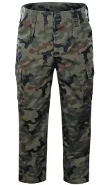 texar-spodnie-bojowki-wojskowe-rip-stop-wz10-bojowki-wz93-pl-camo-xxs