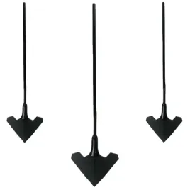3x-gesiostopka-do-obsypnika-130mm-gesiostopa-redlica-kpl-opielacz-3-sztuk
