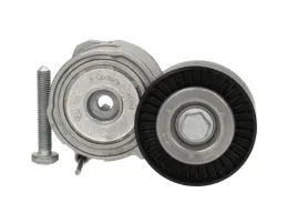 napinacz-paska-klin-audi-a4-b7-a5-a6-c6-q5-3-2-fsi