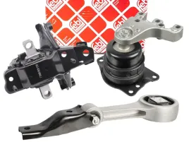 3-x-poduszka-silnika-vw-polo-fabia-ibiza-1-4-tdi