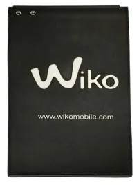 nowa-bateria-do-wiko-5030-lenny-lenny-2-sunny-3-1800mah-3-7v