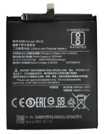 nowa-bateria-bn35-xiaomi-redmi-5-3200-mah-mdg1