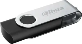 pendrive-32gb-dahua-usb-u116-20-32gb