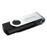 pendrive-32gb-dahua-usb-u116-20-32gb-stan-nowy