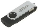pendrive-32gb-dahua-usb-u116-20-32gb-kolor-czarny