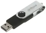 pendrive-32gb-dahua-usb-u116-20-32gb-interfejs-usb-2-0