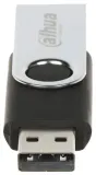 pendrive-32gb-dahua-usb-u116-20-32gb-kod-producenta-usb-u116-20-32gb