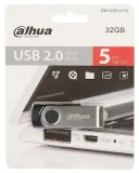 pendrive-32gb-dahua-usb-u116-20-32gb-model-usb-u116-20-32gb