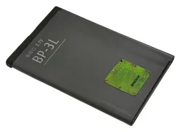 nowa-bateria-bp-3l-do-nokia-lumia-710-510-610-asha-303-603