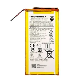 bateria-hz40-pasuje-do-motorola-moto-z-play-2nd-gen-xt1710-3000-mah