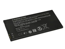 nowa-bateria-do-microsoft-nokia-lumia-640xl-bv-t4b-3000-mah