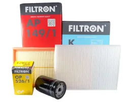 filtr-oleju-pow-kabinowy-skoda-octavia-1-6-1-8-2-0