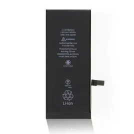 nowa-bateria-akumulator-pasuje-do-iphone-7-a1660-a1778-1960-mah-38v