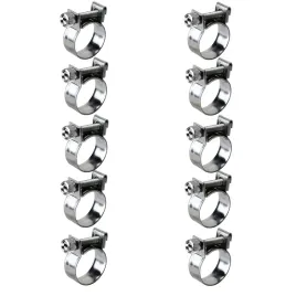 10x-opaski-mini-gbs-zaciskowe-slimakowe-8-10-mm-skrecane-obejmy-10-sz