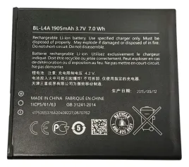 nowa-bateria-bl-l4a-do-nokia-lumia-535-1905-mah
