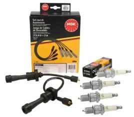 kable-swiece-ngk-hyundai-santa-fe-sonata-2-0-2-4