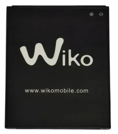 nowa-bateria-3921-do-wiko-robby-2-lenny-5-2800mah