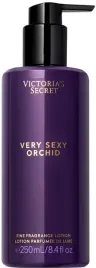 victoria-s-secret-very-sexy-orchid-balsam-do-ciala-250ml