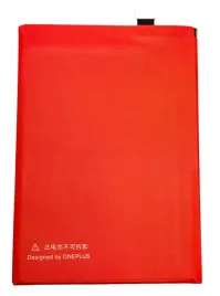 nowa-bateria-do-oneplus-one-1-a0001-blp571-3100mah