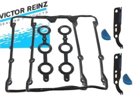 4-x-uszczelka-pokrywy-zaworow-audi-2-4-2-7-2-8-v6