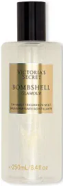 victoria-s-secret-bombshell-glamour-mgielka-do-ciala-w-sprayu-250ml