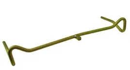 kierownica-do-napinacza-do-drutu-plecionki