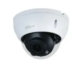 kamera-ip-dahua-ipc-hdbw2541r-zas-27135-s2