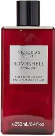 victoria-s-secret-bombshell-midnight-mgielka-do-ciala-w-sprayu-250ml