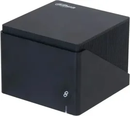 router-dahua-max18