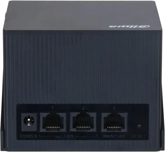 router-dahua-max18-stan-nowy