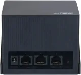 router-dahua-max18-stan-nowy
