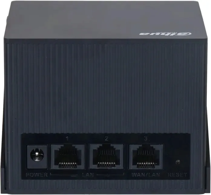 router-dahua-max18