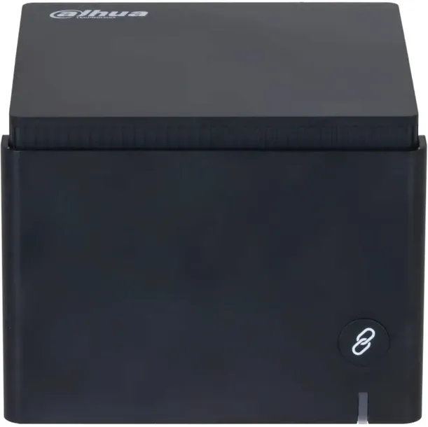 router-dahua-max18-producent-dahua